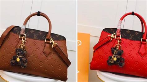 louis vuitton buy one get one free|cyber monday louis vuitton.